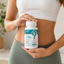 Feel lighter in 7 days 7-Day Colon Cleanse