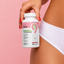 Vaginal Wellness Pro
