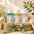 Women Reset Kit